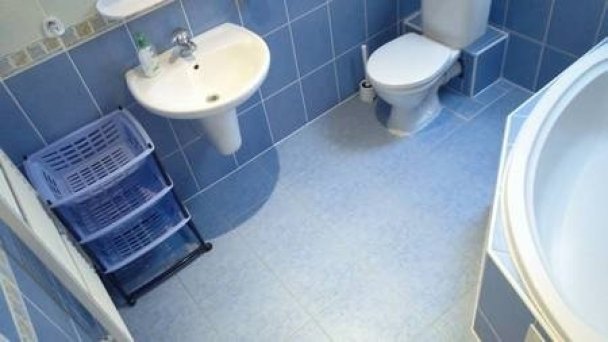 Privát Natálka Zuberec 47 Privát Natálka Zuberec 47
