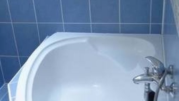 Privát Natálka Zuberec 48 Privát Natálka Zuberec 48