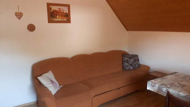 Privát Natálka Zuberec 8 Privát Natálka Zuberec 8