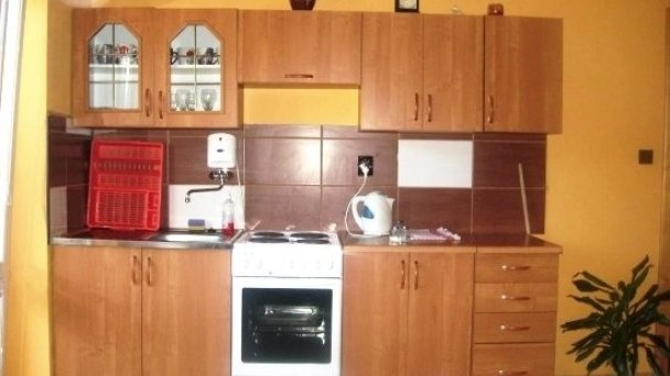 Privát Natálka Zuberec 7 Privát Natálka Zuberec 7