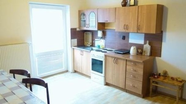 Privát Natálka Zuberec 10 Privát Natálka Zuberec 10