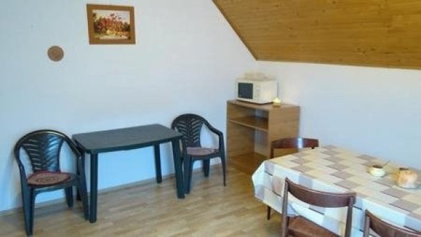 Privát Natálka Zuberec 4 Privát Natálka Zuberec 4