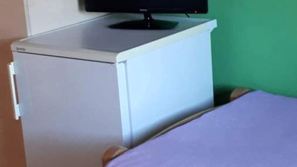 Privát Natálka Zuberec 15 Privát Natálka Zuberec 15