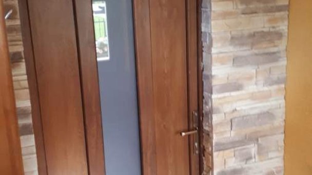 Privát Natálka Zuberec 18 Privát Natálka Zuberec 18