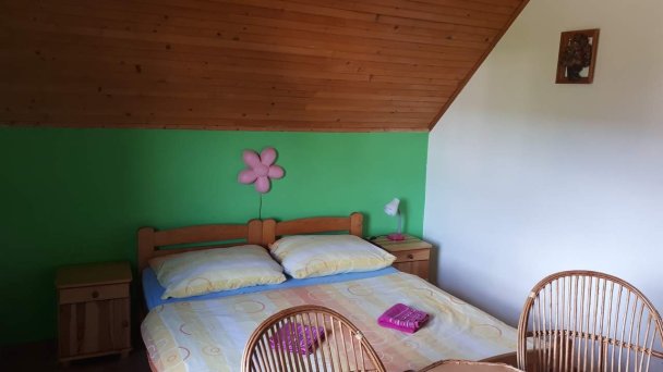 Privát Natálka Zuberec 20 Privát Natálka Zuberec 20