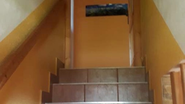 Privát Natálka Zuberec 23 Privát Natálka Zuberec 23