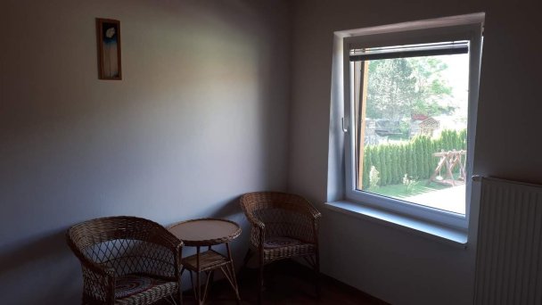 Privát Natálka Zuberec 24 Privát Natálka Zuberec 24