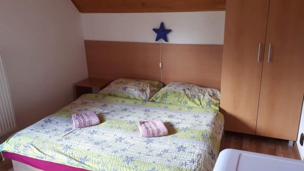 Privát Natálka Zuberec 25 Privát Natálka Zuberec 25
