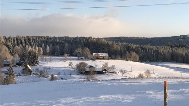 Ubytovanie pod Jedľou Detvianska Huta 50 Ubytovanie pod Jedľou Detvianska Huta 50