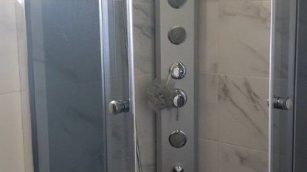 Ubytovanie pod Jedľou Detvianska Huta 32 Ubytovanie pod Jedľou Detvianska Huta 32
