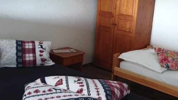 Ubytovanie pod Jedľou Detvianska Huta 38 Ubytovanie pod Jedľou Detvianska Huta 38