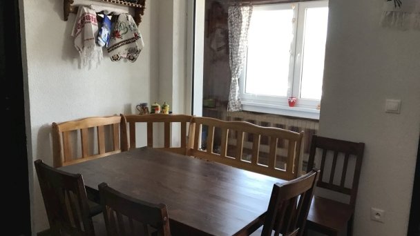 Ubytovanie pod Jedľou Detvianska Huta 28 Ubytovanie pod Jedľou Detvianska Huta 28