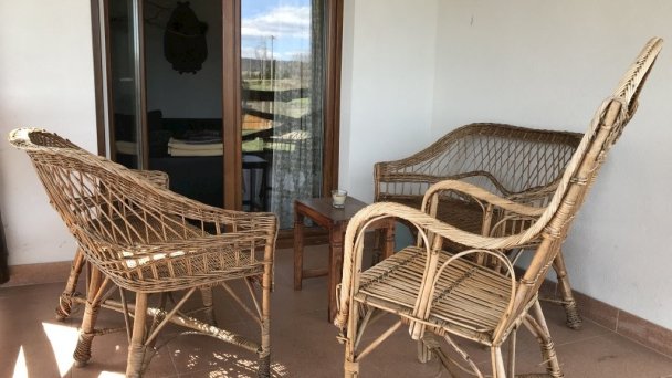 Ubytovanie pod Jedľou Detvianska Huta 43 Ubytovanie pod Jedľou Detvianska Huta 43