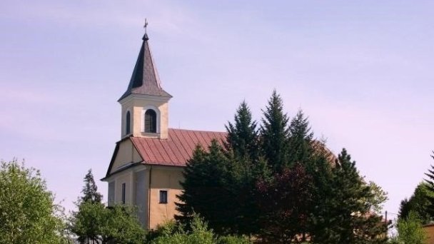Ubytovanie pod Jedľou Detvianska Huta 51 Ubytovanie pod Jedľou Detvianska Huta 51