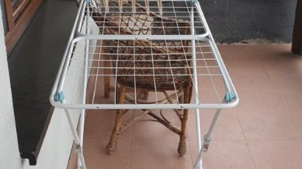 Ubytovanie pod Jedľou Detvianska Huta 12 Ubytovanie pod Jedľou Detvianska Huta 12