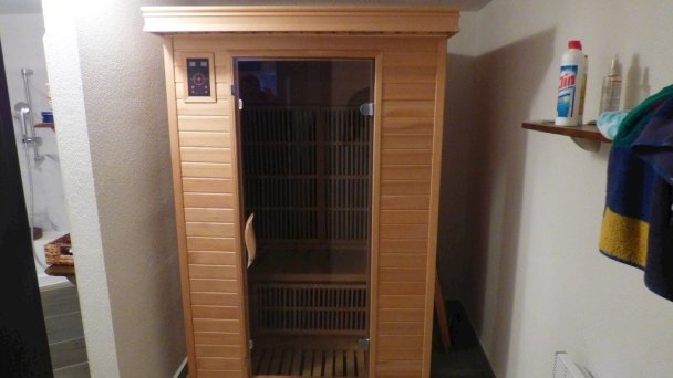 Ubytovanie pod Jedľou Detvianska Huta 13 Ubytovanie pod Jedľou Detvianska Huta 13
