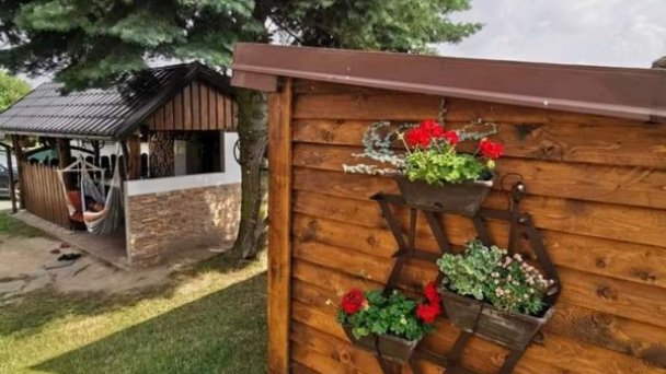 Ubytovanie pod Jedľou Detvianska Huta 17 Ubytovanie pod Jedľou Detvianska Huta 17
