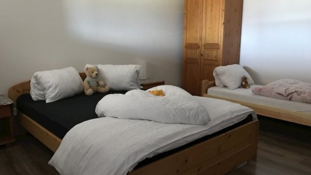 Ubytovanie pod Jedľou Detvianska Huta 4 Ubytovanie pod Jedľou Detvianska Huta 4
