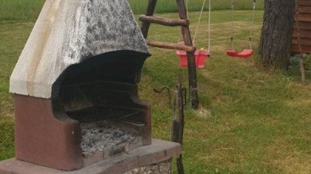 Ubytovanie pod Jedľou Detvianska Huta 25 Ubytovanie pod Jedľou Detvianska Huta 25