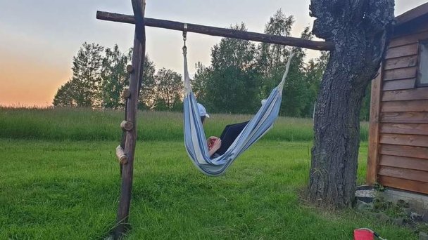 Ubytovanie pod Jedľou Detvianska Huta 26 Ubytovanie pod Jedľou Detvianska Huta 26