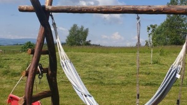 Ubytovanie pod Jedľou Detvianska Huta 19 Ubytovanie pod Jedľou Detvianska Huta 19