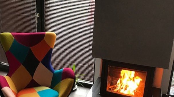 Dovolenkový dom Kompas Pavčina Lehota 3 Dovolenkový dom Kompas Pavčina Lehota 3