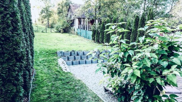 Dovolenkový dom Kompas Pavčina Lehota 15 Dovolenkový dom Kompas Pavčina Lehota 15