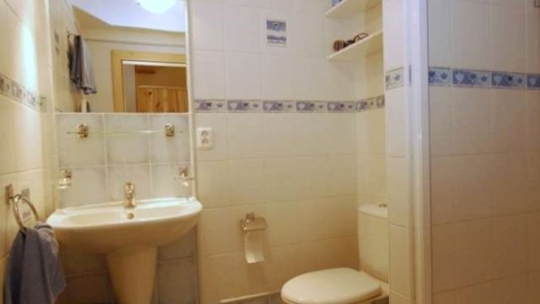 Apartmány Anička Liptov Liptovské Matiašovce 42