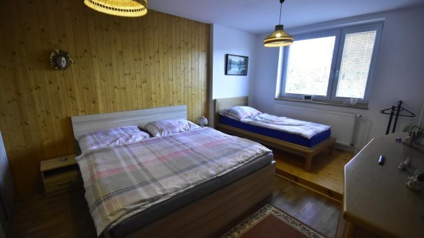 Privát Bea Podtureň 18
