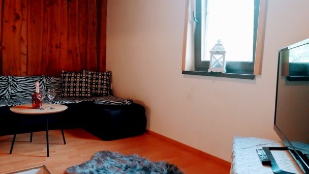 Chalúpka Pod hájikom Liptovský Mikuláš - Benice 11