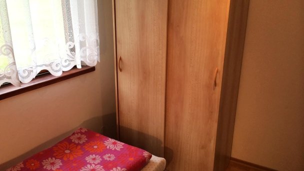 Privát Bobrovník 30 Privát Bobrovník 30