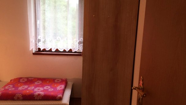 Privát Bobrovník 29 Privát Bobrovník 29
