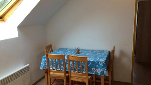 Privát Bobrovník 23 Privát Bobrovník 23