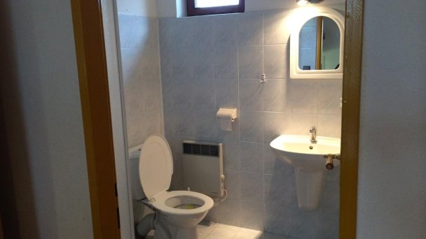 Privát Bobrovník 18 Privát Bobrovník 18