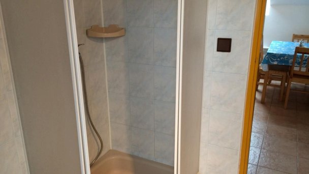 Privát Bobrovník 17 Privát Bobrovník 17