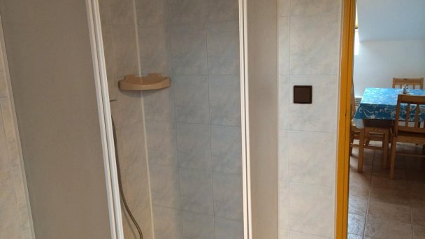 Privát Bobrovník 16 Privát Bobrovník 16