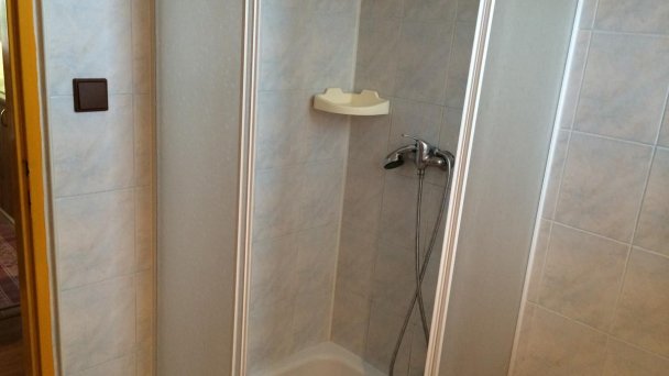 Privát Bobrovník 14 Privát Bobrovník 14