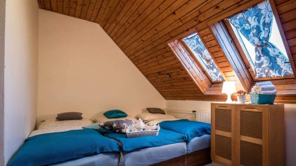 Rys Apartmány Liptov Liptovský Mikuláš 40 Rys Apartmány Liptov Liptovský Mikuláš 40