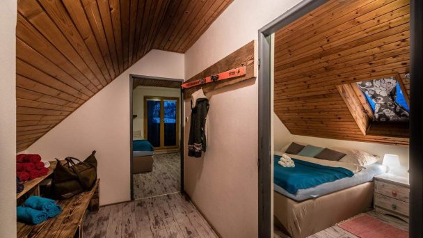 Rys Apartmány Liptov Liptovský Mikuláš 41 Rys Apartmány Liptov Liptovský Mikuláš 41