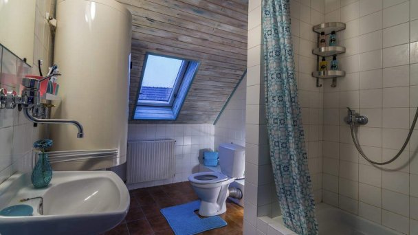 Rys Apartmány Liptov Liptovský Mikuláš 42 Rys Apartmány Liptov Liptovský Mikuláš 42