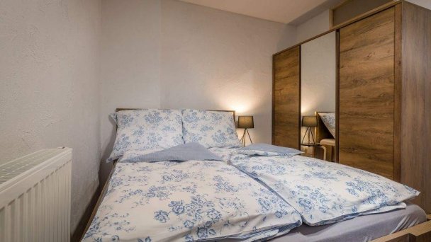 Rys Apartmány Liptov Liptovský Mikuláš 47 Rys Apartmány Liptov Liptovský Mikuláš 47