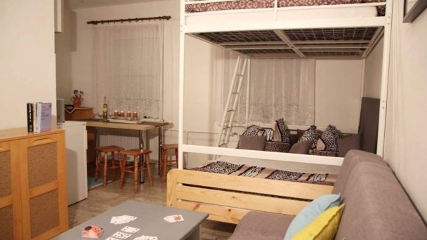 Rys Apartmány Liptov Liptovský Mikuláš 50 Rys Apartmány Liptov Liptovský Mikuláš 50