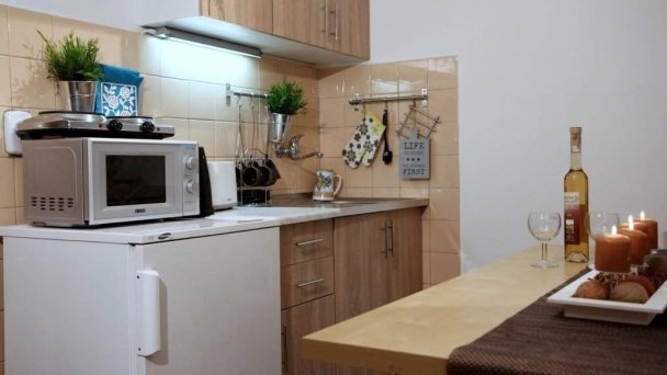 Rys Apartmány Liptov Liptovský Mikuláš 51 Rys Apartmány Liptov Liptovský Mikuláš 51