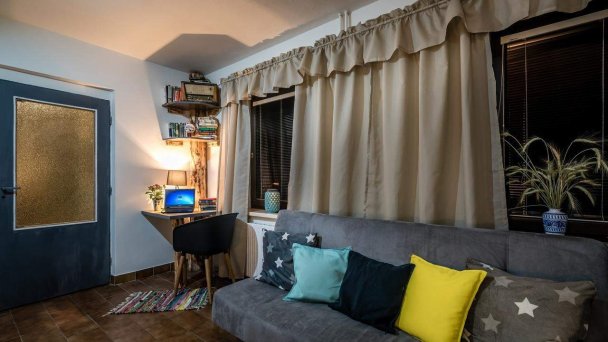 Rys Apartmány Liptov Liptovský Mikuláš 53 Rys Apartmány Liptov Liptovský Mikuláš 53