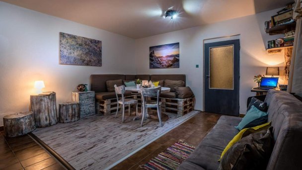 Rys Apartmány Liptov Liptovský Mikuláš 55 Rys Apartmány Liptov Liptovský Mikuláš 55