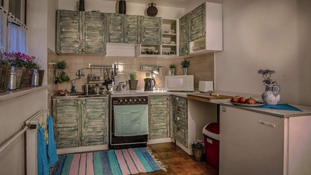 Rys Apartmány Liptov Liptovský Mikuláš 56 Rys Apartmány Liptov Liptovský Mikuláš 56