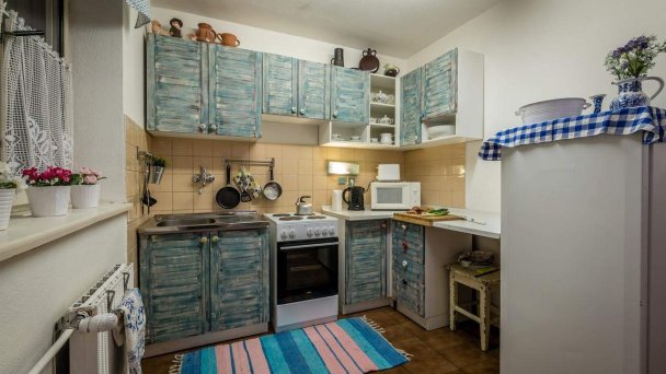 Rys Apartmány Liptov Liptovský Mikuláš 57 Rys Apartmány Liptov Liptovský Mikuláš 57