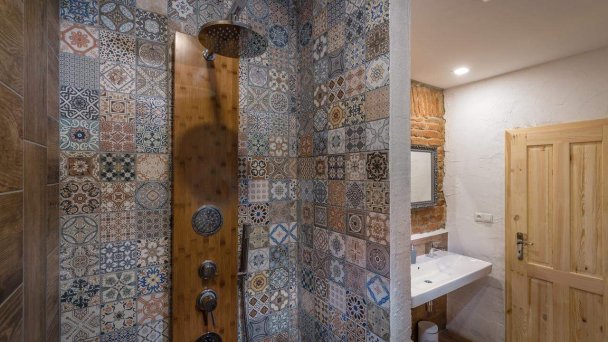Rys Apartmány Liptov Liptovský Mikuláš 18 Rys Apartmány Liptov Liptovský Mikuláš 18