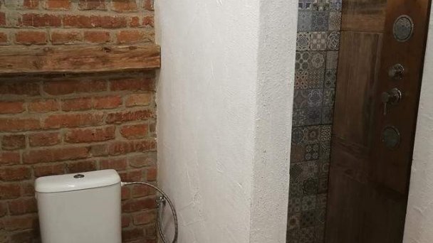 Rys Apartmány Liptov Liptovský Mikuláš 15 Rys Apartmány Liptov Liptovský Mikuláš 15