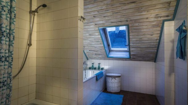 Rys Apartmány Liptov Liptovský Mikuláš 7 Rys Apartmány Liptov Liptovský Mikuláš 7
